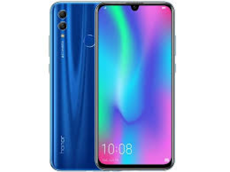 Huawei Honor 10 Lite repair